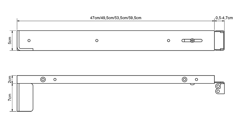 30-67642-Support-arm-outside-right.png
