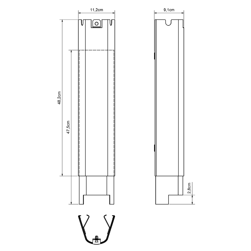 30-67737-Cover-telescopic-for-Flexi-leg.png
