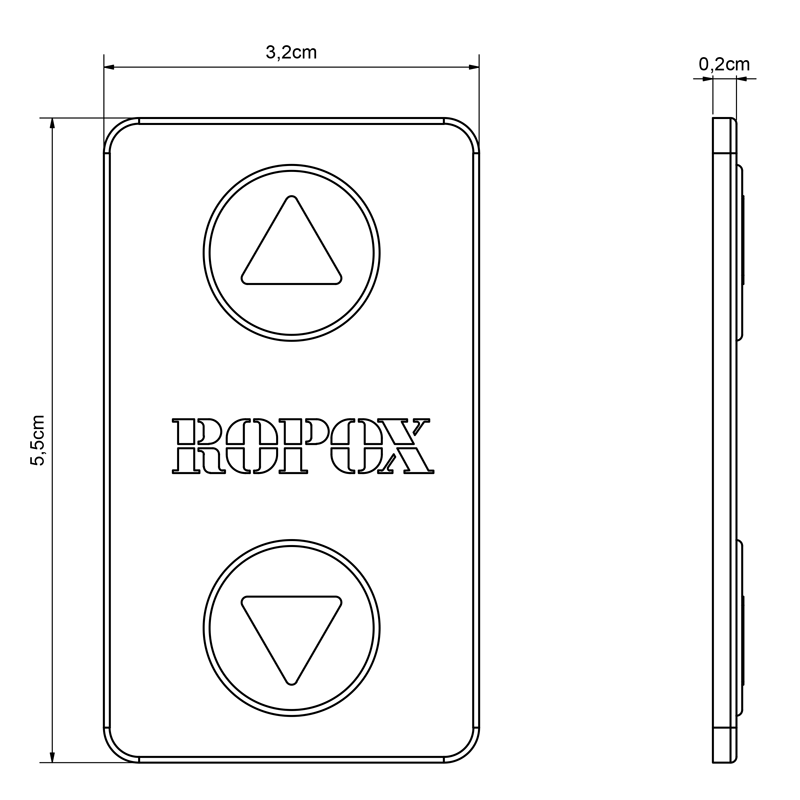 30-67840-Control.png
