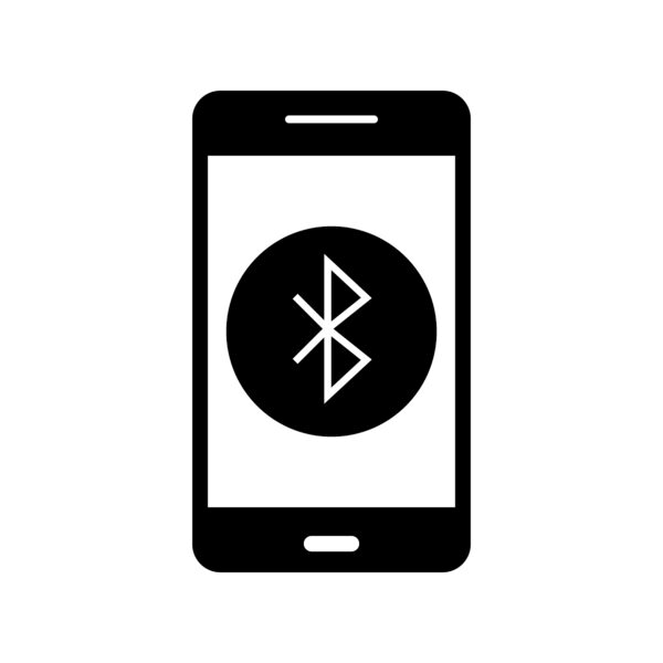 Wireless Remote Control