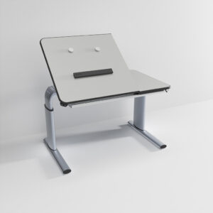 Vision Table - Tilting Desks
