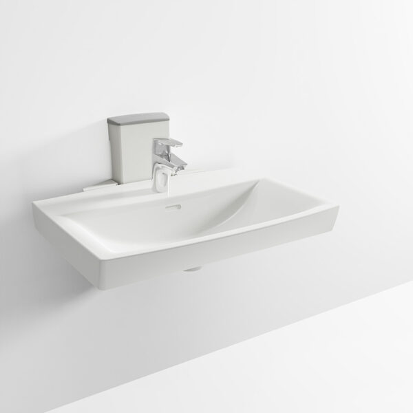 AdaptLine - Height Adjustable Washbasin - Image 6