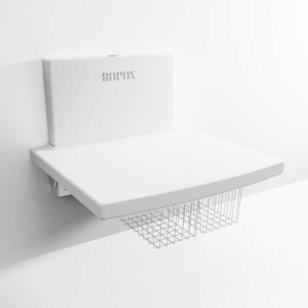 Medi2 - Electric Changing Table - Image 2