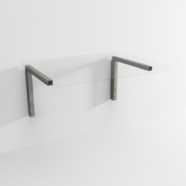 Worktop Bracket