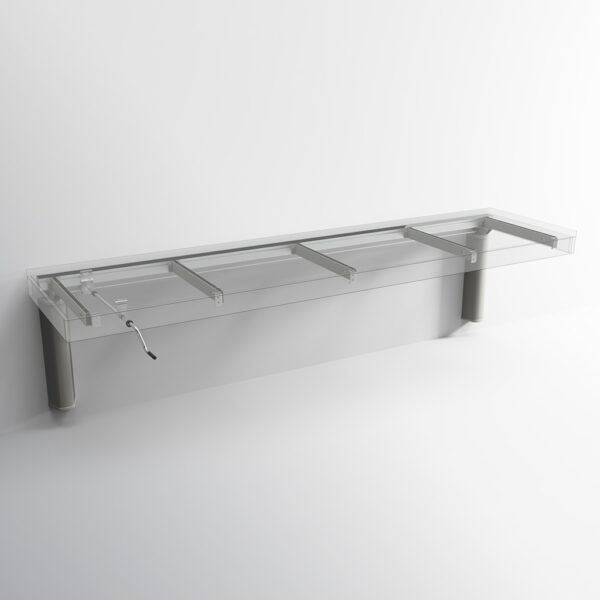 Flexi - Countertop Lift System - Image 2