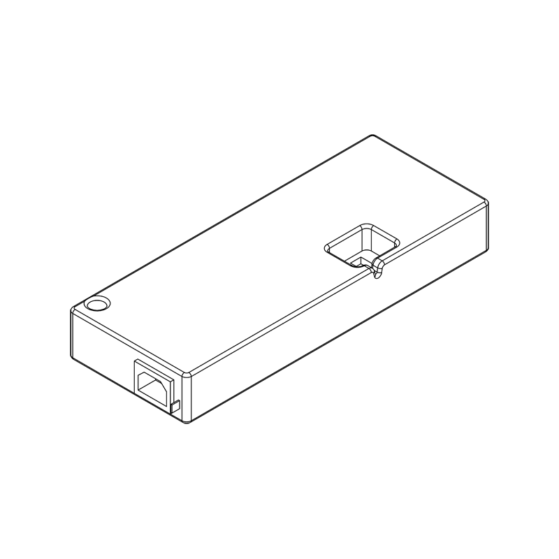 Re-programming of travel