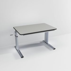 vision table