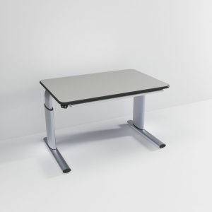 vision table