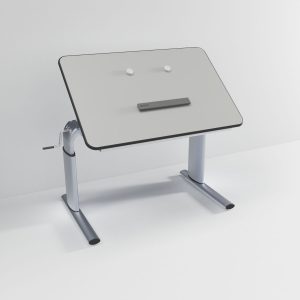 vision table