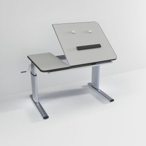 vision table