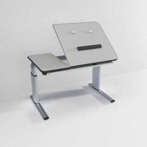 vision table