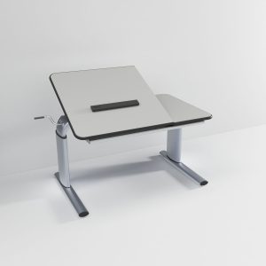 vision table