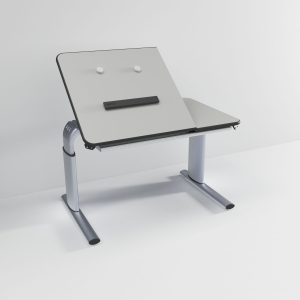 vision table