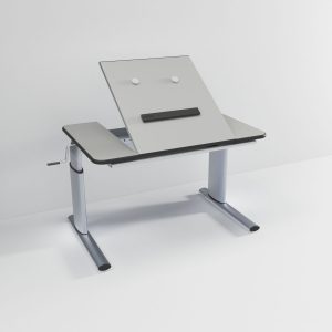 vision table