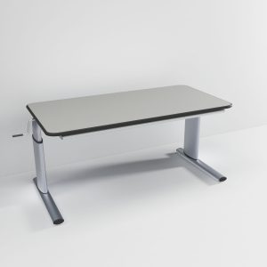 vision table