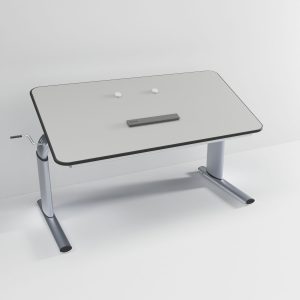 vision table