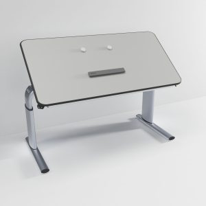 vision table