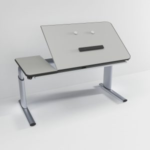 vision table