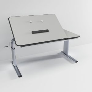 vision table