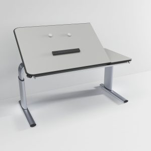 vision table