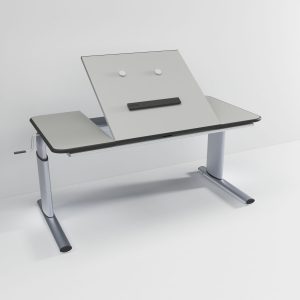 vision table