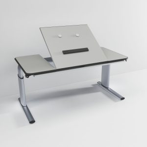 vision table