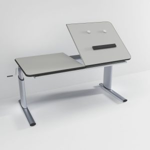 vision table