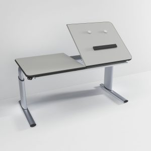 vision table