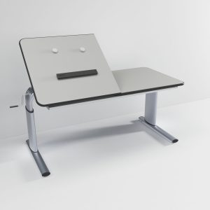 vision table