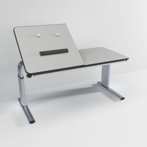 vision table